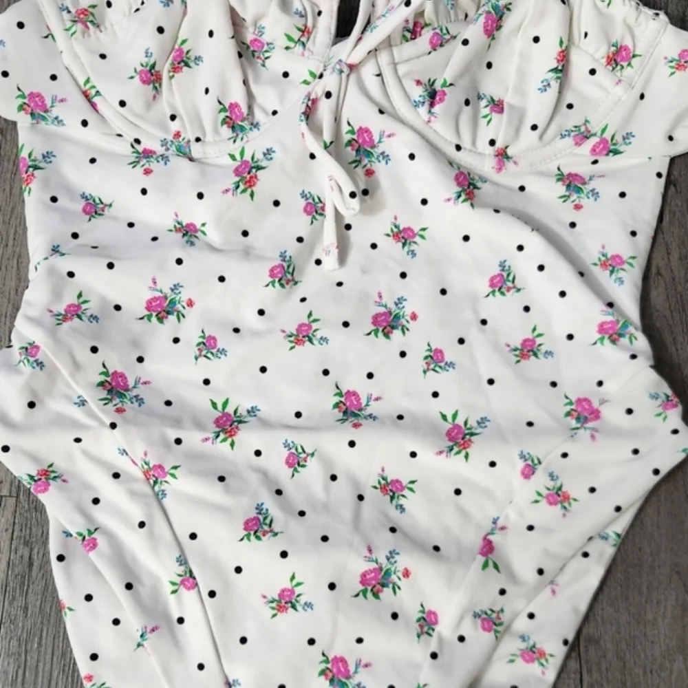 For Love And Lemons love lemons